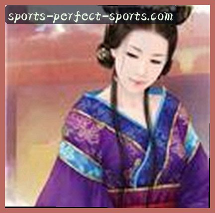 周梦琪